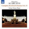 Download track Sonata In F Minor, K 365