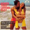 Download track Beautiful Isle Of Somewhere / Edelweiss / Melodia