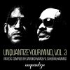 Download track Do Dat (Spen & Thommy Who Do Dat Mix) [Unquantize]