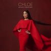 Download track Once Upon A December
