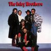 Download track Don't Say Goodnight (It's Time For Love), Pts. 1 & 2