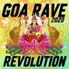 Download track What Goes Up Must Come Down (Kleysky Remix)