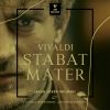 Download track Stabat Mater, RV 621: VIII. Fac Ut Ardeat Cor Meum