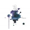 Download track Between Spring And Summer