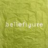 Download track Haut Vol