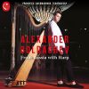 Download track A Farewell To Saint Petersburg: No. 10, The Lark (Arr. For Harp)