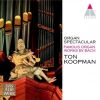 Download track 01 - Toccata & Fugue In D Minor, BWV 565 (MQS Stereo 96-24)