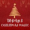 Download track Wake Up (It's Christmas Time)