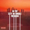 Download track The Elegy Of My Loneliness