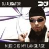 Download track Davaj Davaj (Blyant & Tusch Remix)