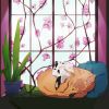 Download track If Only I Worried Less