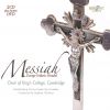 Download track 4. Recitative Tenor: All They That See Him