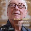 Download track Handel: Suite For 2 Harpsichords In C Minor, HWV 446: I. Allemande