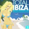 Download track There Is A God (Original Stereo Mix)