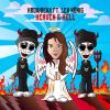 Download track Heaven & Hell (Extended Mix)