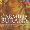 Download track O Fortuna