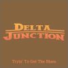 Download track Goin' To The Junction
