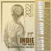 Download track Ensamhetens Slut