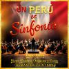 Download track Alma, Corazón Y Vida (Remasterizado 2024)