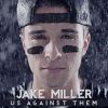 Download track Me And You