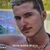 Download track Can't Let You Out Of My Head