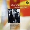 Download track String Quartet In D Major, Op. 1 No. 4, VB 186 Abschiedsquartett II. Larghetto