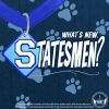 Download track What's New, Scooby Doo?