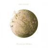 Download track Happiness