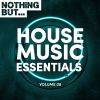 Download track I Can't (Original Mix)