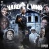 Download track Deal Wit It