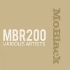 Download track Nature Elements