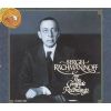 Download track Offenbach Les Contes DHoffmann-Barcarolle With John McCormack