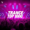 Download track Can't Get Over [Dave Ramone Extended Mix]