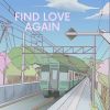 Download track This Is Not Over