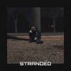 Download track Darkness