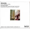 Download track 16. Act 1 - Scene II. «LAmour A Bien Des Maux»