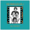 Download track Dedicated To The Only I Love