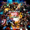 Download track The Battle For Earth -Round 1-
