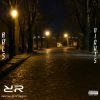 Download track Tell Me What You Want To Do