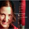 Download track Bassoon Sonata In G Major, Op. 168 I. Allegretto Moderato