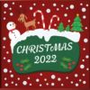 Download track Jingle Bell Rock - Single Version