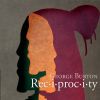 Download track Reciprocity