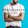Download track Io Ti'aspetto (The Reloud Remix Club Extended) -Dwm