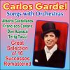 Download track Rosas De Otoño (Remastered) (Orquesta Francisco Canaro)