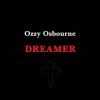 Download track Goodbye To Romance