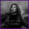 Download track Believe For It