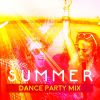 Download track I Go To Rio (Club Mix)