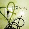 Download track If You Want To