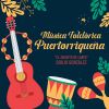 Download track El Rostro Mio