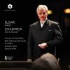 Download track Symphonic Study In C Minor, Op. 68 -Falstaff - IIIb. Interlude. Shallow's Orchard – The New King – The Hurried Ride To London